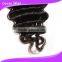 Quercy Peruvian hair silk base closure