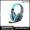 Wholesale 2016 top quality Hi-Fi Sound computer headphone