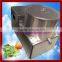 Commercial Fried Food Deoiling Machine|Stainless Steel Snack Food Deoiler