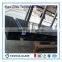 15mm Heat Strengthed Glass with holes (AS/NZS 2208; CE EN12150)