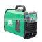 LAOA ZX7-315B Double Power Double Voltage Double use contravariant DC Handle Electric Welding Machine 220V 380V