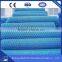 plastic coated hexagonal wire mesh