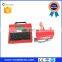 Hot sale Car VIN Number Dot Peen Marking Machine