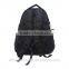 2015 New Trendy Products Fashion Digital Camera Bag Professional design photograph backpack camera bag