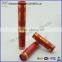 Africa market leatherette paper diploma scroll holder for graduation                        
                                                Quality Choice