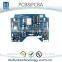 EMS pcba assembly factory, pcb and pcba turnkey service