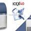 Hot sale commercial ice maker