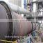 direct selling cement Rotary kiln from China manufacturer