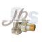 brass radiator valve