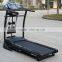 new design motorized treadmill