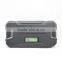 Jump starter Carku Epower-64 12000mah battery jump starter with LCD display
