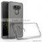 Keno Wholesale Cell Phone Case For LG G5 Handphone Accessories
