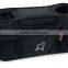 stroller organizer