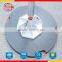 100% factory direct sale outrigger plastic pad with excellent performance and reasonable price