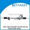 Hydraulic Steering Rack For Toyota Land Cruiser Hdj100 Uzj100 OEM:44200-60100