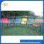 Wholesale Plastic Chair, Folding Chair For Sale