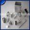 Aluminum Extrusion profile manufacturing ,kitchen cabinet aluminium profile handles