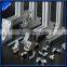 Aluminium Profile Frame Workbench