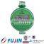 popular in Italy FJT1016 garden irrigation hanging sprikler watering kits