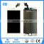 Replacement for iphone 6s lcd screen and digitizer assembly