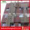 low cost sun shade aluminum louvre for building