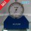 Mesh tensiometer