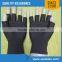 Competitive antistatic gloves manufacturers in china