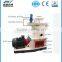 manufacturer wood working pellets production line