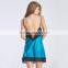 Women Hot Sexy Image Nighty Babydoll Lingerie 2015 Www Hot Image. Com