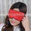 Novelty Sleeping Gel Eye Mask / Massage Cool Eye Gel Mask for Beauty Care