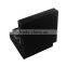 High Gloss Piano Black Wooden Perfume Bottle Box Quality Choice