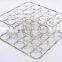 factory offer sleep well bedroom furniture china bonnell spring mattress