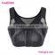 High Quality Wholesale women sports bra
