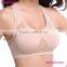 High Quality Wholesale yoga sports bra