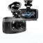 HD1080P 2.7" Car DVR Super Wide Angle Camera Video Recorder