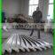 MANUFACTURE! 5kw wind turbine price Small wind generators for home