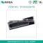 TN negative digital 7 segment 3.3V lcd module display