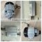BLDC vehicle motor , complete motor kits for electric bike