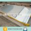 410 stainless steel plate