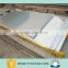 309S stainless steel sheet