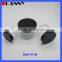 120g Cosmetic Cream Jar Packaging,120g Cream Jar