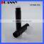 2016 Wholesale 2-35Ml High Quality Plastic 10Ml Roll On Bottle For Eye Cream