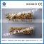 HY- 15 peanut crisp candy mixing machine, rice cake machine for sale