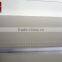 supermarket shelf,metal shelf,diaplay rack,racking,shelving,gondola supermarket steel shelf