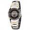 Elegance tungsten watch high quality sapphire glass watch tungsten band watch