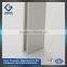 Dongguan custom aluminum heatsink led