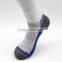 Absorbent cotton and Sporty Mens socks from JiLin