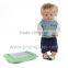 High quality 16 inch boy baby doll toys