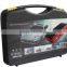 Engine parts lithium battery jump starter portable jump starter