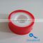 china alibaba teflon tape with high denity ptfe thread sealing tape for faucet
